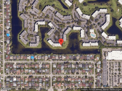 24Th, SUNRISE, FL 33322