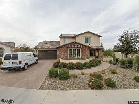 Forest, GILBERT, AZ 85298