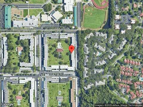 Locust, SAINT PETERSBURG, FL 33703