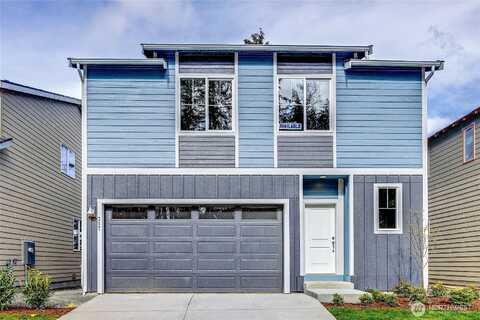 Shadowhawk, BREMERTON, WA 98311