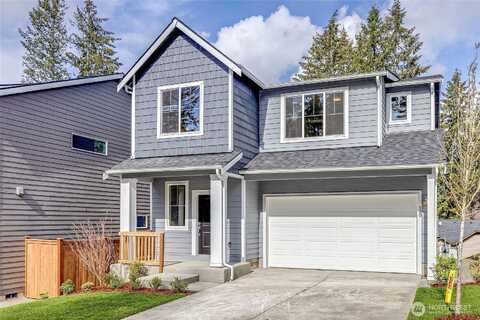 Shadowhawk, BREMERTON, WA 98311