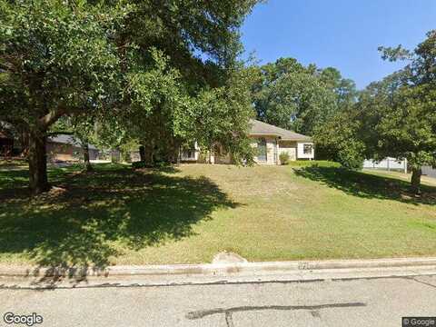 Chaparral, NACOGDOCHES, TX 75965