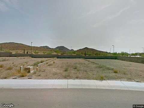 16Th, PHOENIX, AZ 85085