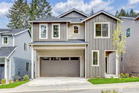 Shadowhawk, BREMERTON, WA 98311