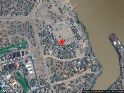 Village, SHOW LOW, AZ 85901