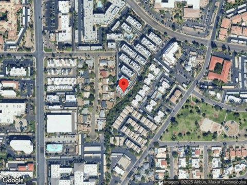 Morten, PHOENIX, AZ 85020
