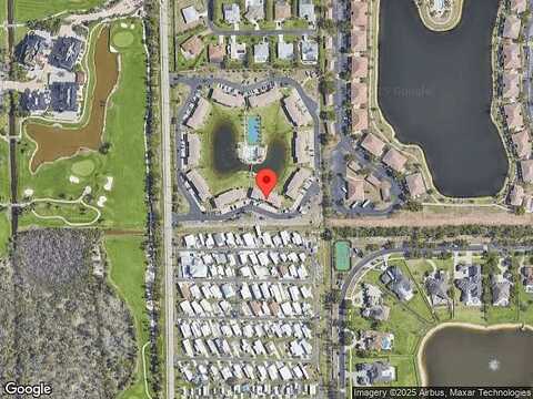 Davis, FORT MYERS, FL 33908