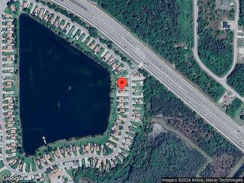 Golden Palms, FORT MYERS, FL 33913