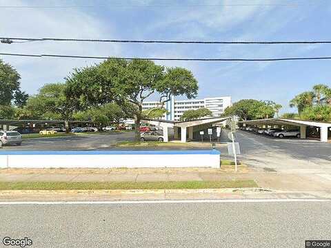 Peninsula, DAYTONA BEACH, FL 32118