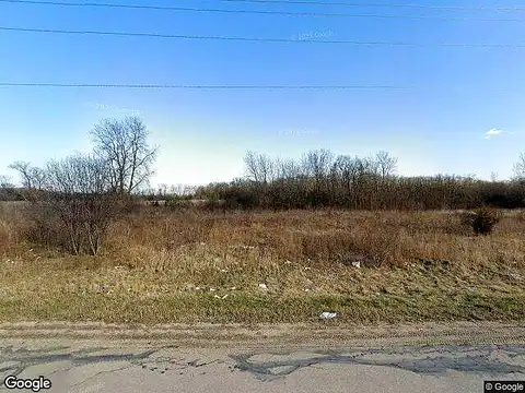 Bergamont, FRANKLIN, WI 53132
