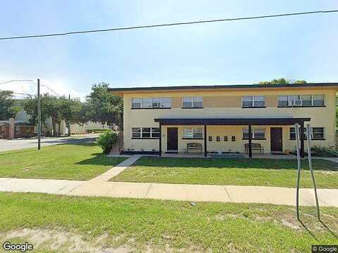 Halifax, DAYTONA BEACH, FL 32118