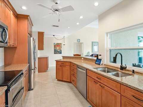 Anton, NAPLES, FL 34109