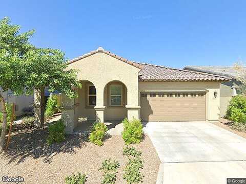 204Th, BUCKEYE, AZ 85396