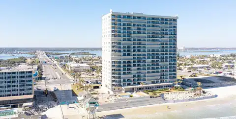 Atlantic, DAYTONA BEACH, FL 32118