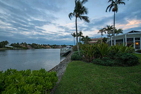 Fort Charles, NAPLES, FL 34102