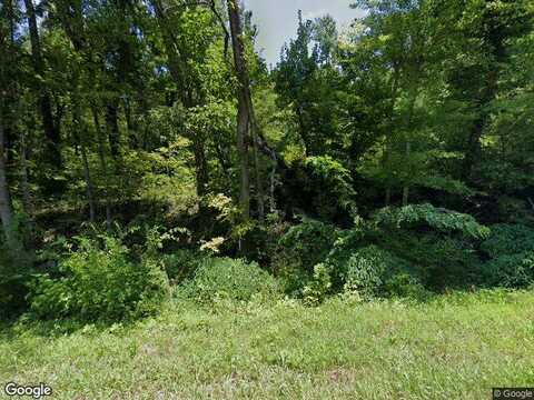 Highway 52, CHATSWORTH, GA 30705