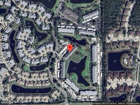 Ian, ESTERO, FL 33928