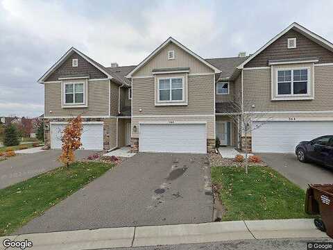 Stonewood, BURNSVILLE, MN 55306