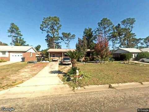 Forest Glen, PENSACOLA, FL 32504