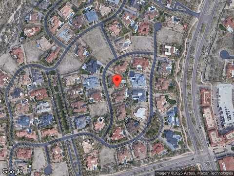 98Th, SCOTTSDALE, AZ 85255