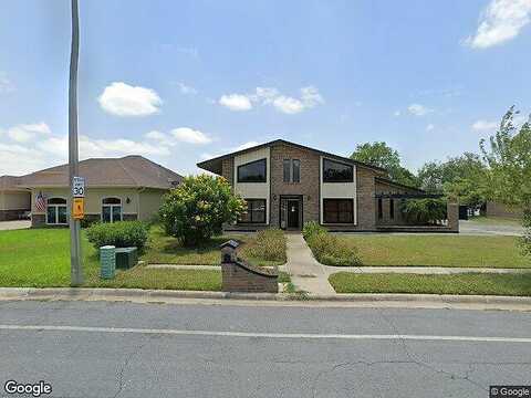 Rancho Viejo, BROWNSVILLE, TX 78526