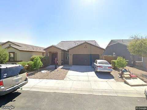 Woodlands, BUCKEYE, AZ 85326