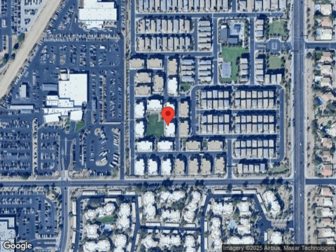 Abbey, CHANDLER, AZ 85226
