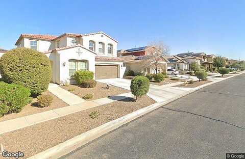 Corrine, SURPRISE, AZ 85379