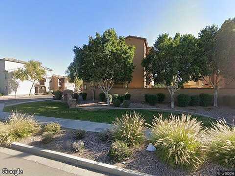 78Th, PHOENIX, AZ 85035