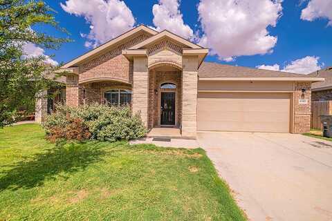 Longfellow Ranch, ODESSA, TX 79765