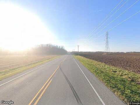 County Road A, FREDONIA, WI 53021