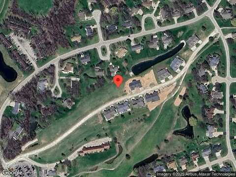 Cottage, SHERWOOD, WI 54169