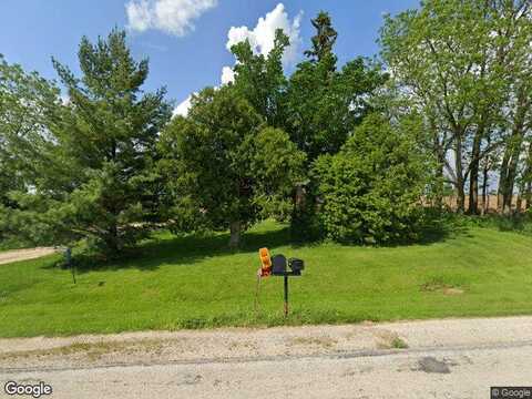 Lomira, BROWNSVILLE, WI 53006