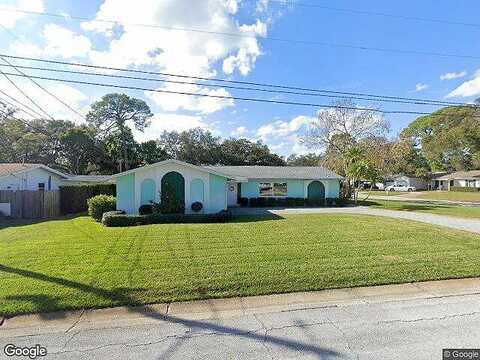 Hillside, SEMINOLE, FL 33772