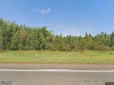 County Road 6, BARNUM, MN 55707