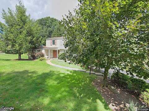 Trouthaven, MURRYSVILLE, PA 15668