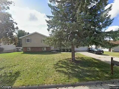 Highland, FORT ATKINSON, WI 53538