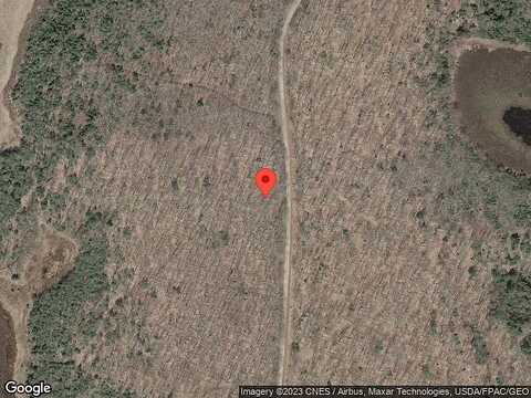 Shore, CRANDON, WI 54520