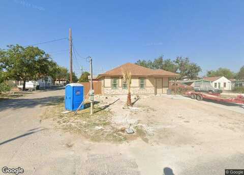 Saint Joseph, DEL RIO, TX 78840