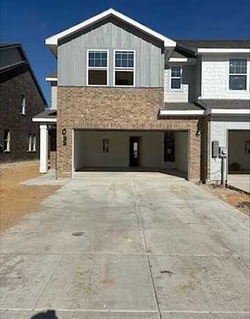 Berthe Court, Cedar Hill, TX 75104