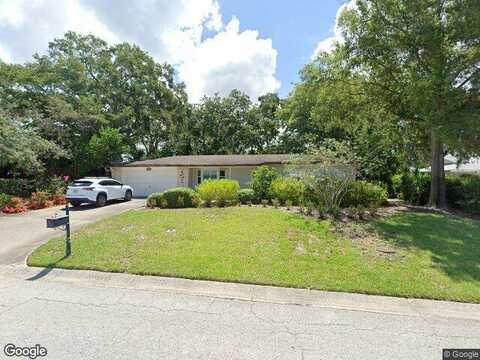 Watrous, DUNEDIN, FL 34698