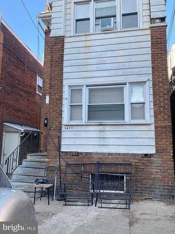 Loudon, PHILADELPHIA, PA 19141