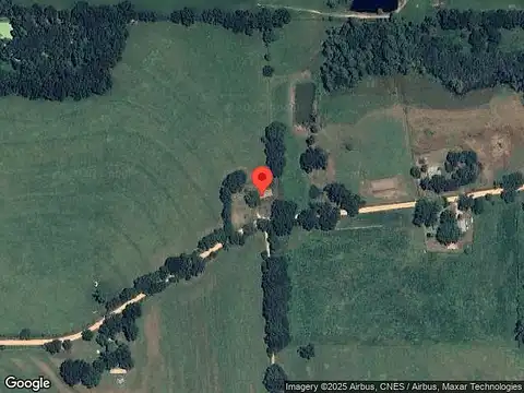 Morrison, WESTVILLE, FL 32464