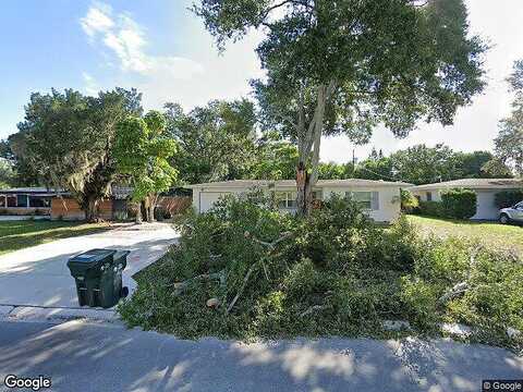 20Th, LARGO, FL 33770