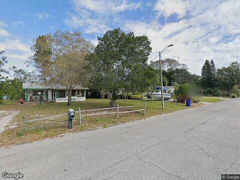 Blossom Lake, SEMINOLE, FL 33772