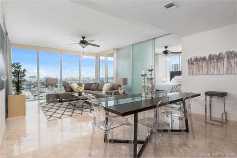 Biscayne, MIAMI, FL 33132