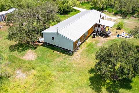 Pvt Mesquite Ranch, SINTON, TX 78387