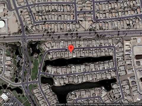 Abbey, MARICOPA, AZ 85138