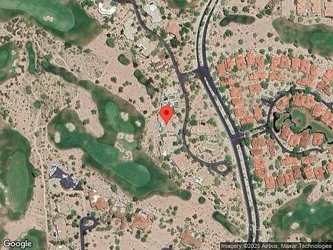 Sycamore Village, GOLD CANYON, AZ 85118