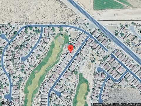 Echo Canyon, SAN TAN VALLEY, AZ 85143